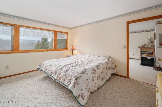 3706 State Route 10, Richmondville, NY 12149