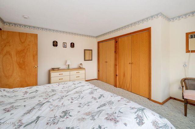 3706 State Route 10, Richmondville, NY 12149