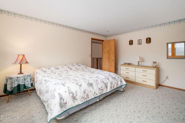 3706 State Route 10, Richmondville, NY 12149