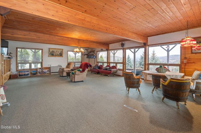 3706 State Route 10, Richmondville, NY 12149