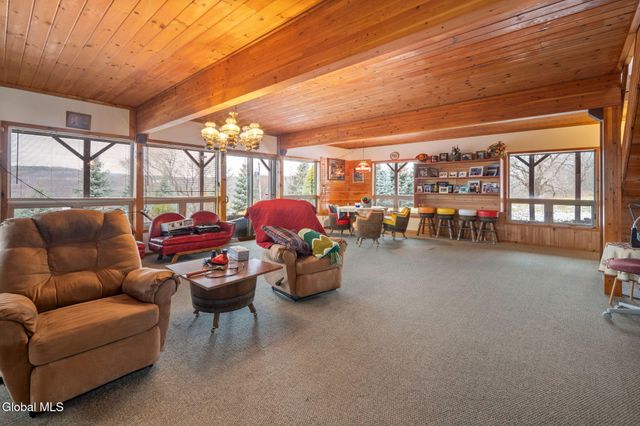 3706 State Route 10, Richmondville, NY 12149