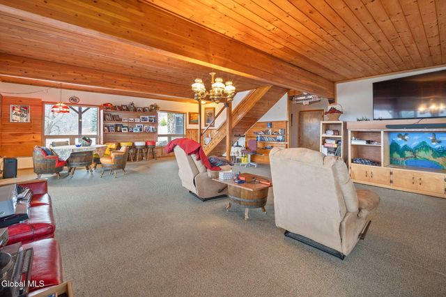 3706 State Route 10, Richmondville, NY 12149