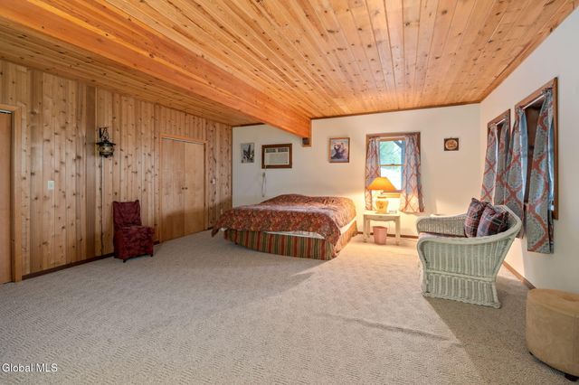 3706 State Route 10, Richmondville, NY 12149