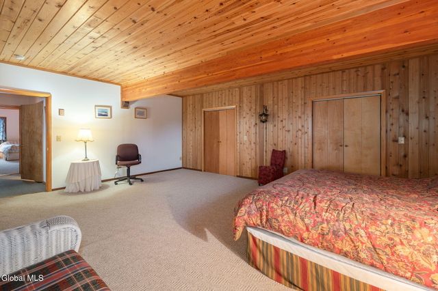 3706 State Route 10, Richmondville, NY 12149