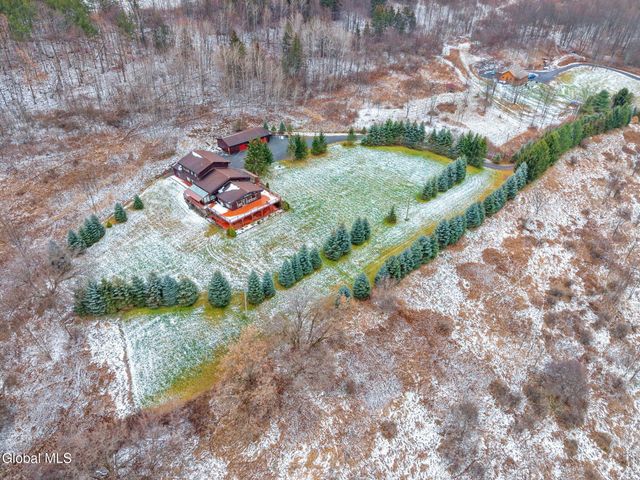 3706 State Route 10, Richmondville, NY 12149