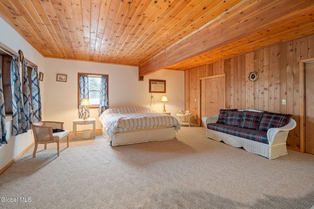 3706 State Route 10, Richmondville, NY 12149