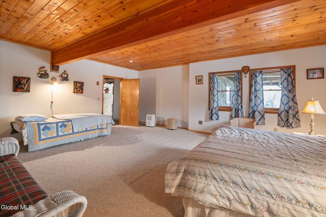 3706 State Route 10, Richmondville, NY 12149