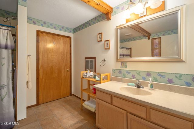 3706 State Route 10, Richmondville, NY 12149