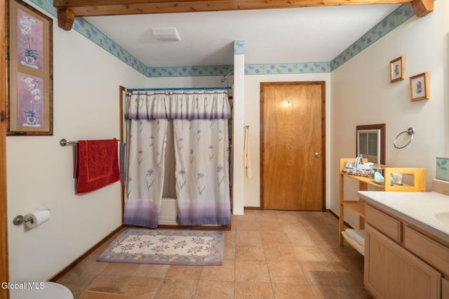 3706 State Route 10, Richmondville, NY 12149