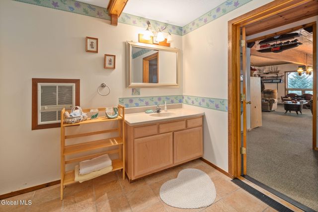 3706 State Route 10, Richmondville, NY 12149