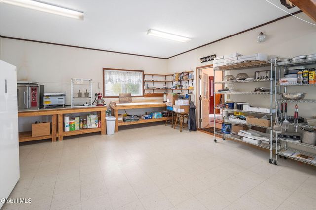 3706 State Route 10, Richmondville, NY 12149