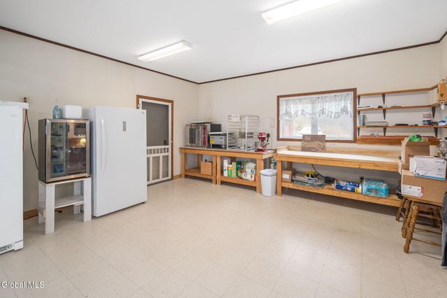 3706 State Route 10, Richmondville, NY 12149