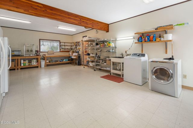 3706 State Route 10, Richmondville, NY 12149