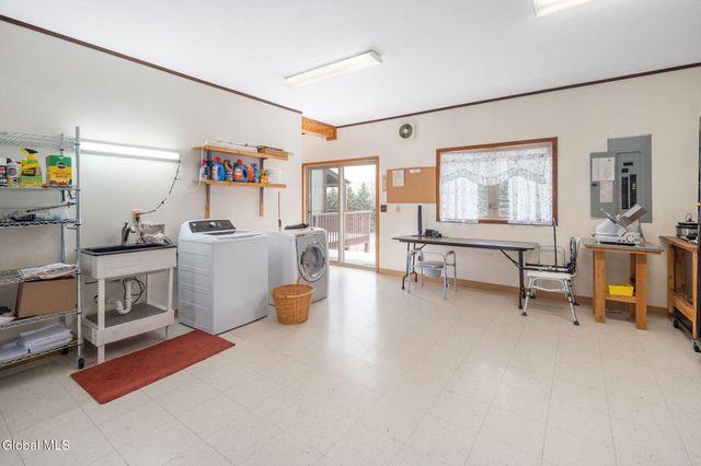 3706 State Route 10, Richmondville, NY 12149