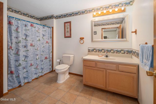 3706 State Route 10, Richmondville, NY 12149