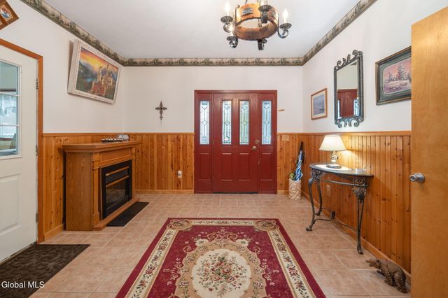 3706 State Route 10, Richmondville, NY 12149