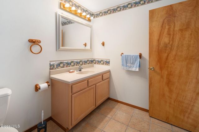 3706 State Route 10, Richmondville, NY 12149