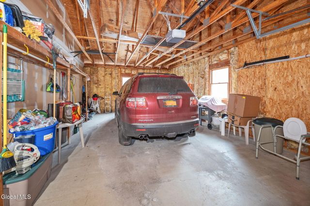 3706 State Route 10, Richmondville, NY 12149