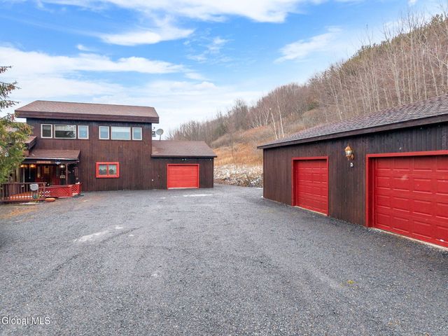 3706 State Route 10, Richmondville, NY 12149