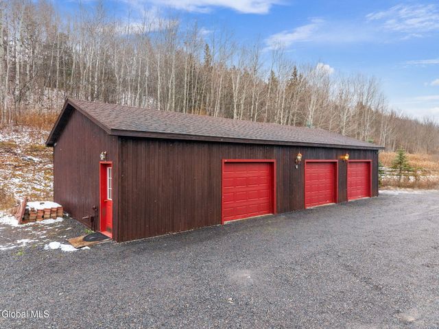 3706 State Route 10, Richmondville, NY 12149