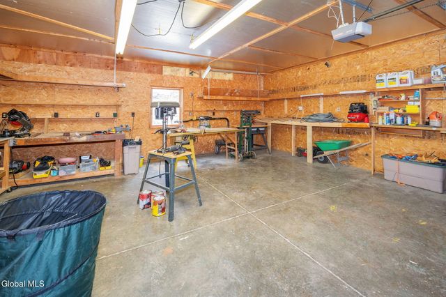 3706 State Route 10, Richmondville, NY 12149