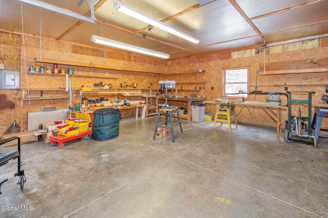 3706 State Route 10, Richmondville, NY 12149