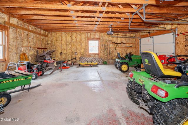 3706 State Route 10, Richmondville, NY 12149