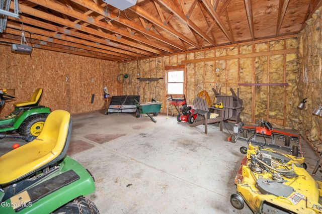 3706 State Route 10, Richmondville, NY 12149