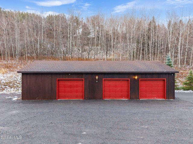 3706 State Route 10, Richmondville, NY 12149