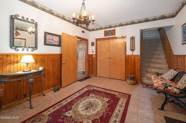 3706 State Route 10, Richmondville, NY 12149