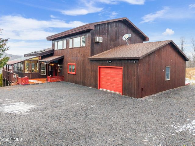 3706 State Route 10, Richmondville, NY 12149