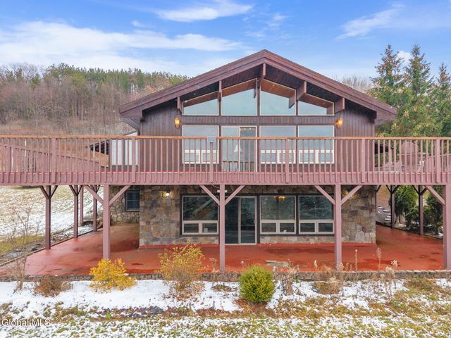 3706 State Route 10, Richmondville, NY 12149