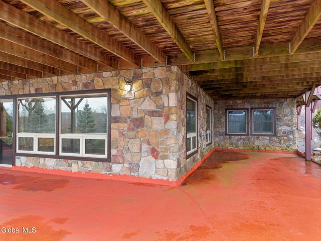 3706 State Route 10, Richmondville, NY 12149