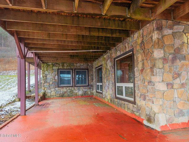 3706 State Route 10, Richmondville, NY 12149