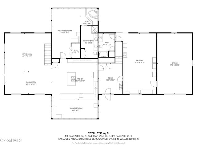 3706 State Route 10, Richmondville, NY 12149
