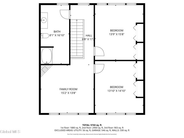 3706 State Route 10, Richmondville, NY 12149