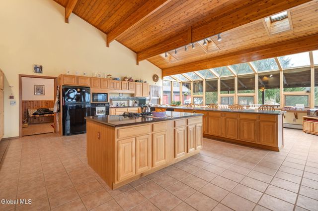 3706 State Route 10, Richmondville, NY 12149