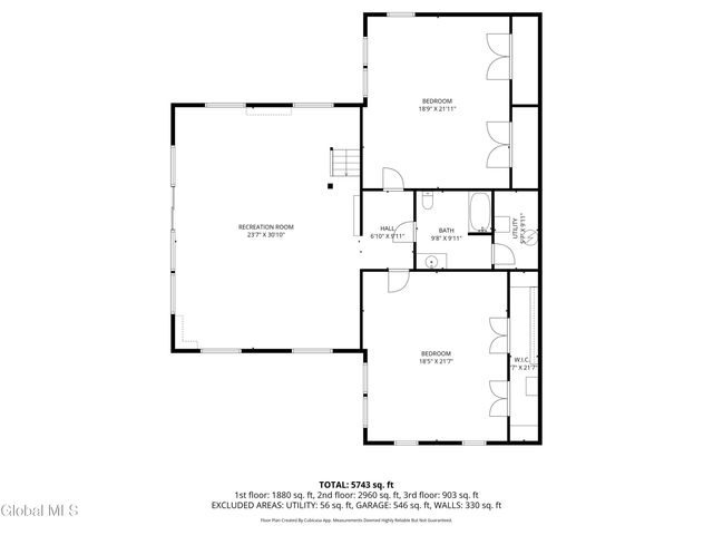 3706 State Route 10, Richmondville, NY 12149