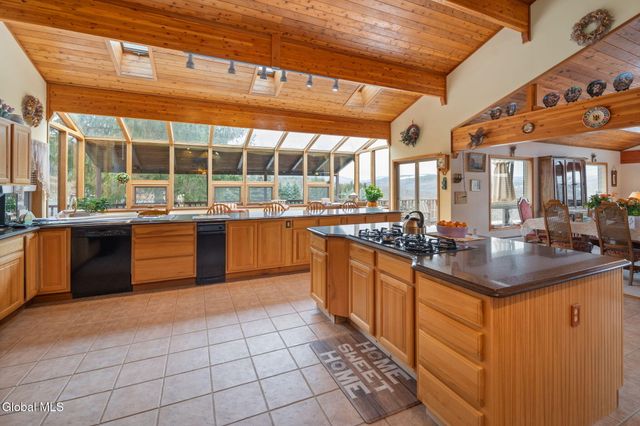 3706 State Route 10, Richmondville, NY 12149