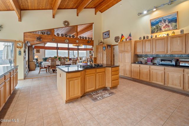 3706 State Route 10, Richmondville, NY 12149