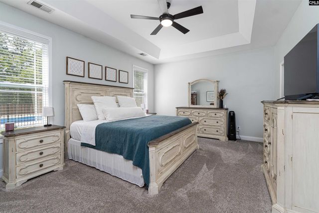 167 Abbey Road, Elgin, SC 29045