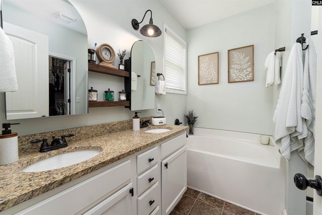 167 Abbey Road, Elgin, SC 29045
