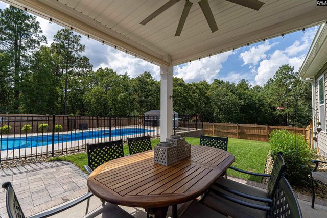 167 Abbey Road, Elgin, SC 29045