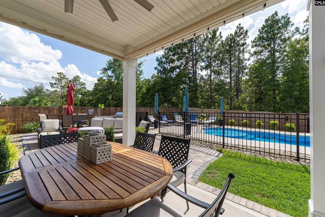 167 Abbey Road, Elgin, SC 29045