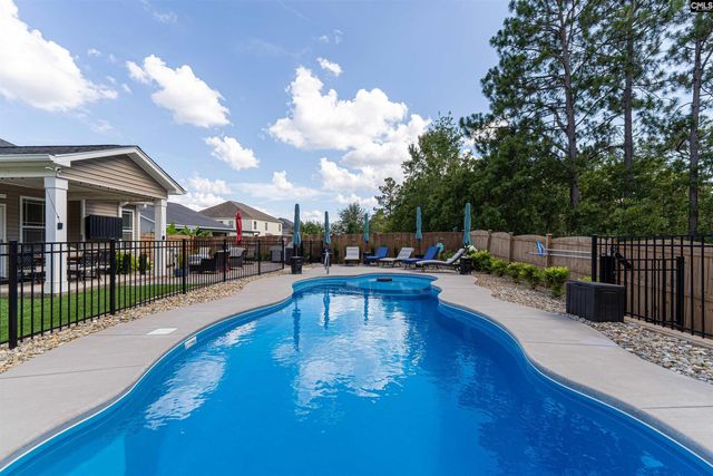 167 Abbey Road, Elgin, SC 29045