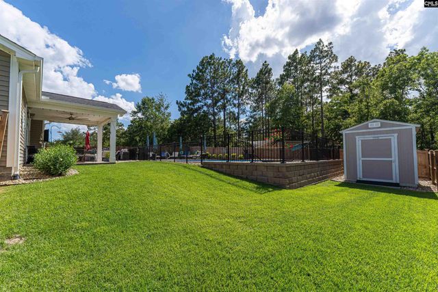 167 Abbey Road, Elgin, SC 29045
