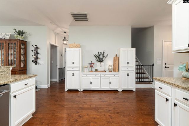 167 Abbey Road, Elgin, SC 29045