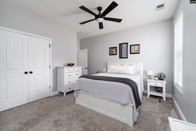 167 Abbey Road, Elgin, SC 29045