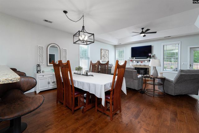 167 Abbey Road, Elgin, SC 29045