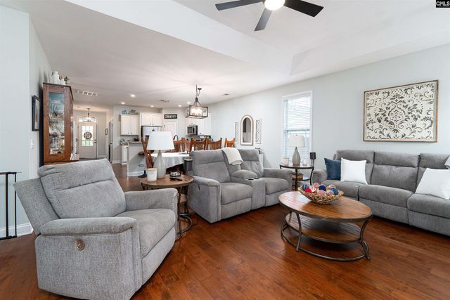 167 Abbey Road, Elgin, SC 29045